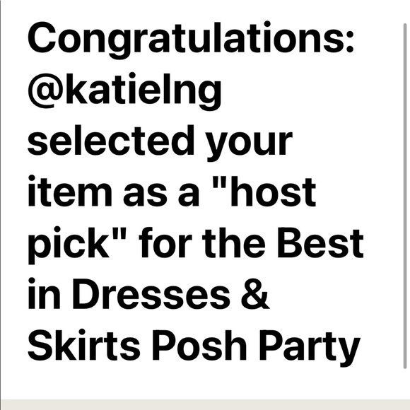 Grey Jason Wu - Picture 11 of 11